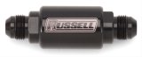 Russell Performance -8 AN male to -8 AN male thumbnail 1
