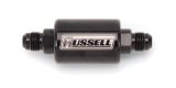 Russell Performance -8 AN male to -8 AN male thumbnail 5
