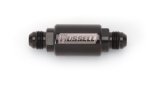 Russell Performance -8 AN male to -8 AN male thumbnail 6