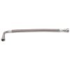 Russell Performance 2004 5.7L Pontiac GTO Fuel Hose Kit thumbnail 7