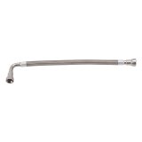 Russell Performance 2005-06 6.0L Pontiac GTO Fuel Hose Kit thumbnail 3