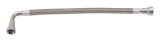 Russell Performance 2005-06 6.0L Pontiac GTO Fuel Hose Kit thumbnail 6