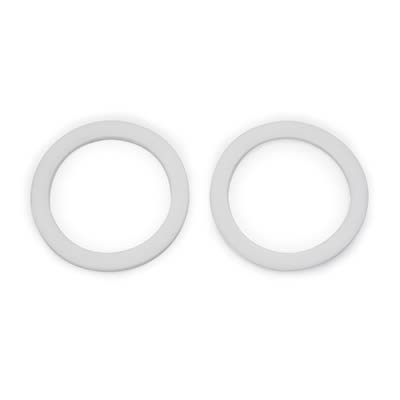Russell Performance -8 AN PTFE Washers thumbnail 1