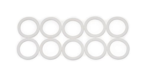 Russell Performance -8 AN PTFE Washers thumbnail 2