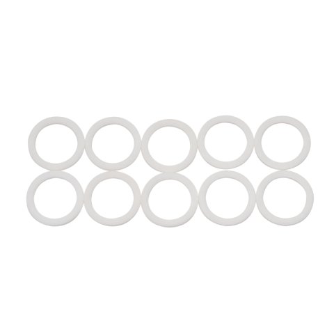 Russell Performance -8 AN PTFE Washers thumbnail 3