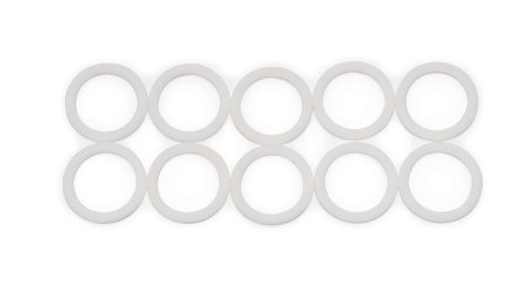 Russell Performance -8 AN PTFE Washers thumbnail 4