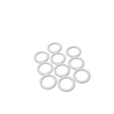Russell Performance -8 AN PTFE Washers thumbnail 5