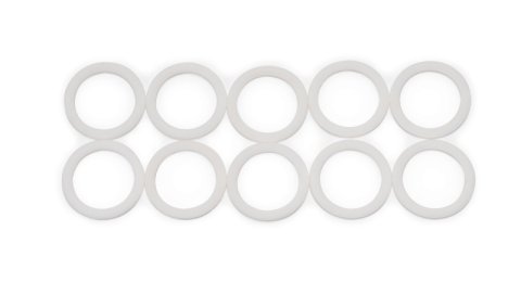 Russell Performance -8 AN PTFE Washers thumbnail 9