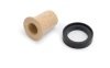 Russell Performance Street Fuel Filter Replacement Element thumbnail 7