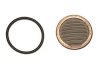 Russell Performance Competition Fuel Filter Replacement Element (40 microns) thumbnail 7