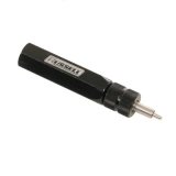 Russell Performance -3 AN & -4 AN Hose Assembly Tool thumbnail 1
