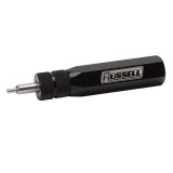 Russell Performance -3 AN & -4 AN Hose Assembly Tool thumbnail 2