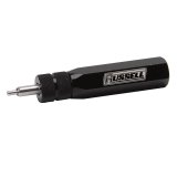 Russell Performance -3 AN & -4 AN Hose Assembly Tool thumbnail 3
