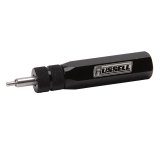 Russell Performance -3 AN & -4 AN Hose Assembly Tool thumbnail 4