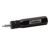Russell Performance -3 AN & -4 AN Hose Assembly Tool thumbnail 6
