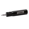 Russell Performance -3 AN & -4 AN Hose Assembly Tool thumbnail 7
