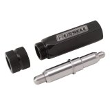 Russell Performance -6 AN & -8 AN Hose Assembly Tool thumbnail 1