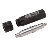 Russell Performance -6 AN & -8 AN Hose Assembly Tool thumbnail 2