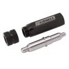 Russell Performance -6 AN & -8 AN Hose Assembly Tool thumbnail 6