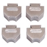 Russell Performance ProFlex -6 AN Crimper Dies (O.D. 0.575 In.) thumbnail 2