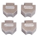 Russell Performance ProFlex -6 AN Crimper Dies (O.D. 0.575 In.) thumbnail 3