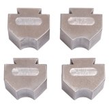 Russell Performance ProFlex -6 AN Crimper Dies (O.D. 0.575 In.) thumbnail 4