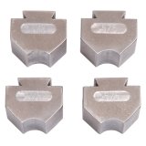 Russell Performance ProFlex -6 AN Crimper Dies (O.D. 0.575 In.) thumbnail 5