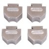 Russell Performance ProFlex -6 AN Crimper Dies (O.D. 0.575 In.) thumbnail 7
