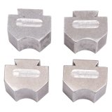 Russell Performance ProFlex -8 AN Crimper Dies (O.D. 0.675 In.) thumbnail 2