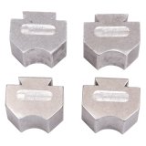 Russell Performance ProFlex -8 AN Crimper Dies (O.D. 0.675 In.) thumbnail 3