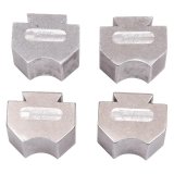 Russell Performance ProFlex -8 AN Crimper Dies (O.D. 0.675 In.) thumbnail 4