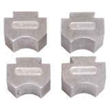 Russell Performance ProFlex -10 AN Crimper Dies (O.D. 0.800 In.) thumbnail 3