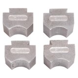 Russell Performance ProFlex -10 AN Crimper Dies (O.D. 0.800 In.) thumbnail 4