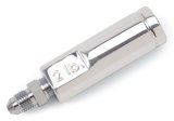 Russell Performance 2-lb. Polished Residual Valve thumbnail 3