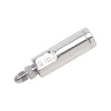 Russell Performance 2-lb. Polished Residual Valve thumbnail 6