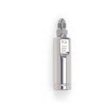 Russell Performance 2-lb. Polished Residual Valve thumbnail 8
