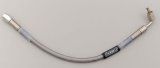 Russell Performance 12in Endura Universal Hose thumbnail 1