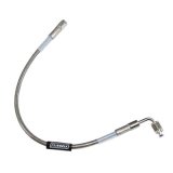Russell Performance 15in Endura Universal Hose thumbnail 1