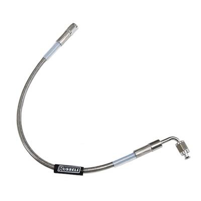Russell Performance 15in Endura Universal Hose