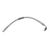 Russell Performance 21in Endura Universal Hose thumbnail 1