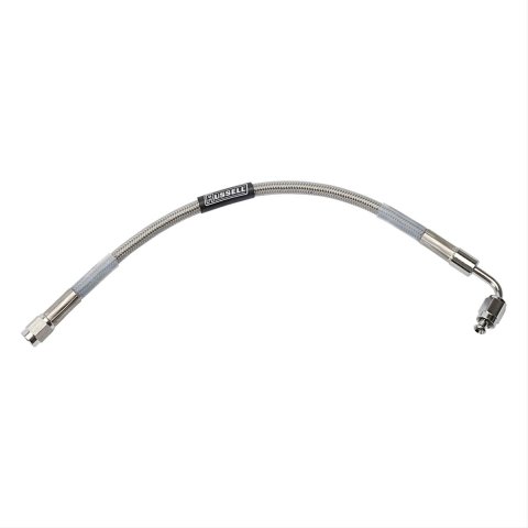 Russell Performance 21in Endura Universal Hose