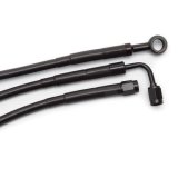 Russell Performance 21in Endura Universal Hose thumbnail 5