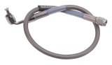 Russell Performance 16in Endura Universal Hose thumbnail 7