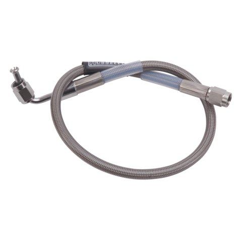 Russell Performance 13in Endura Universal Hose thumbnail 3