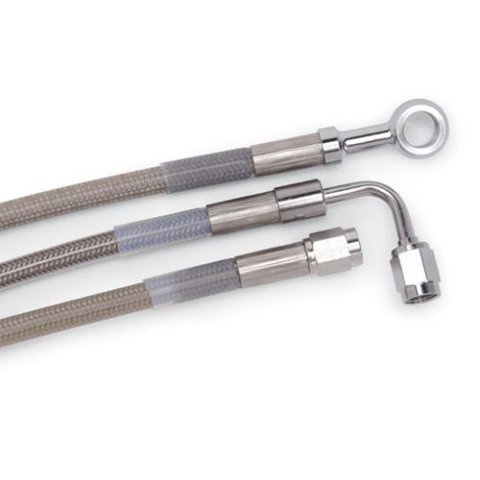 Russell Performance 13in Endura Universal Hose thumbnail 6