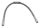 Russell Performance 9in Endura Universal Hose thumbnail 3