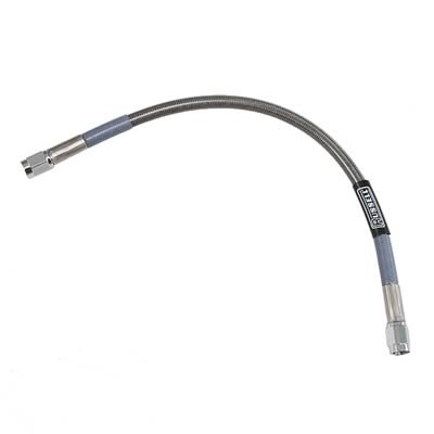 Russell Performance 12in Endura Universal Hose