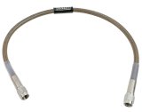Russell Performance 18in Endura Universal Hose thumbnail 1