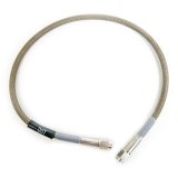 Russell Performance 21in Endura Universal Hose thumbnail 1