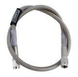 Russell Performance 24in Endura Universal Hose thumbnail 1